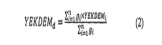 örmüdvlmg.jpg (16 KB)